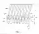 Fig. 09 - Systems and methods for improved collimation sensitivity