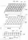 Fig. 10 - Systems and methods for improved collimation sensitivity