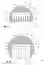 Fig. 13 - Systems and methods for improved collimation sensitivity
