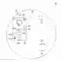 Fig. 01 - Long distance simulated radiation detector