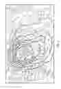 Fig. 16 - Long distance simulated radiation detector