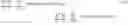 Fig. 07 - COMPRESSIVE SENSING MARINE STREAMER SYSTEM