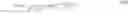 Fig. 27 - COMPRESSIVE SENSING MARINE STREAMER SYSTEM
