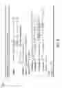 Fig. 09 - Magnetic induction based localization for wireless sensor networks in underground oil reservoirs