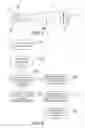 Fig. 06 - Method for operating dedicated light emitter elements to a respective one light receiver element in a light curtain arrangement and light curtain arrangement