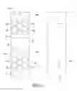 Fig. 07 - Method for operating dedicated light emitter elements to a respective one light receiver element in a light curtain arrangement and light curtain arrangement