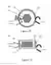 Fig. 02 - Optical beam steering devices having polygonal reflectors therein