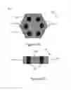 Fig. 04 - Optical beam steering devices having polygonal reflectors therein