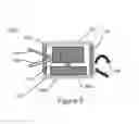 Fig. 06 - Optical beam steering devices having polygonal reflectors therein