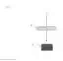 Fig. 02 - OPTICAL FILTER AND APPARATUS USING OPTICAL FILTER