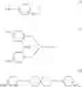 Fig. 92 - OPTICAL FILTER AND APPARATUS USING OPTICAL FILTER
