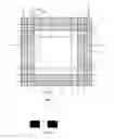 Fig. 02 - COLOR FILM SUBSTRATE, DISPLAY PANEL AND METHOD FOR DETECTING A DISPLAY PANEL