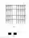 Fig. 07 - COLOR FILM SUBSTRATE, DISPLAY PANEL AND METHOD FOR DETECTING A DISPLAY PANEL