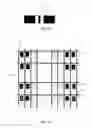 Fig. 08 - COLOR FILM SUBSTRATE, DISPLAY PANEL AND METHOD FOR DETECTING A DISPLAY PANEL