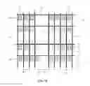 Fig. 10 - COLOR FILM SUBSTRATE, DISPLAY PANEL AND METHOD FOR DETECTING A DISPLAY PANEL