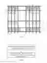 Fig. 11 - COLOR FILM SUBSTRATE, DISPLAY PANEL AND METHOD FOR DETECTING A DISPLAY PANEL