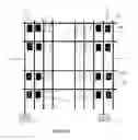 Fig. 14 - COLOR FILM SUBSTRATE, DISPLAY PANEL AND METHOD FOR DETECTING A DISPLAY PANEL