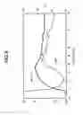 Fig. 06 - Infrared-absorbing material, liquid dispersion of infrared-absorbing material, object including dispersed infrared-absorbing material, transparent base laminated with object including dispersed infrared-absorbing material, and infrared-absorbing transparent base