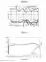 Fig. 07 - Infrared-absorbing material, liquid dispersion of infrared-absorbing material, object including dispersed infrared-absorbing material, transparent base laminated with object including dispersed infrared-absorbing material, and infrared-absorbing transparent base