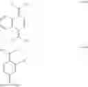 Fig. 49 - COLORING COMPOSITION, LIGHT ABSORPTION ANISOTROPIC FILM, LAMINATE, AND IMAGE DISPLAY DEVICE