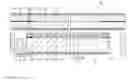 Fig. 01 - Lighting device and display device