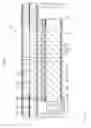Fig. 02 - Lighting device and display device