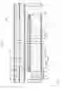 Fig. 04 - Lighting device and display device