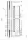 Fig. 06 - Lighting device and display device