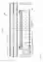 Fig. 07 - Lighting device and display device