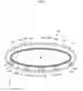 Fig. 09 - Lighting device and display device