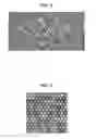 Fig. 04 - Optical body and light emitting device