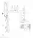 Fig. 06 - Optical body and light emitting device