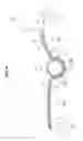 Fig. 07 - Optical body and light emitting device