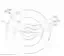 Fig. 01 - Optical fiber, and system and method for manufacturing optical fiber