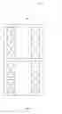 Fig. 06 - Optical fiber, and system and method for manufacturing optical fiber