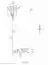 Fig. 04 - Multi-mode optical fiber and methods for manufacturing the same