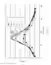 Fig. 08 - Multi-mode optical fiber and methods for manufacturing the same