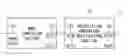 Fig. 01 - Substrate-type optical waveguide and introducing method using fundamental and higher TE/TM modes