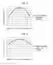 Fig. 09 - Substrate-type optical waveguide and introducing method using fundamental and higher TE/TM modes