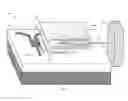 Fig. 06 - Back end of line process integrated optical device fabrication