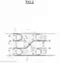 Fig. 03 - Photonic interconnection switches and network integrated in an optoelectronic chip