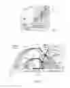 Fig. 09 - Device for forming at least one focused beam in the near zone, from incident electromagnetic waves