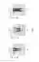Fig. 10 - Device for forming at least one focused beam in the near zone, from incident electromagnetic waves