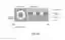 Fig. 16 - Device for forming at least one focused beam in the near zone, from incident electromagnetic waves