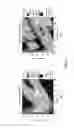 Fig. 25 - Device for forming at least one focused beam in the near zone, from incident electromagnetic waves