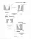 Fig. 34 - Device for forming at least one focused beam in the near zone, from incident electromagnetic waves