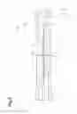 Fig. 04 - OPTICAL CONNECTOR FERRULE, OPTICAL CONNECTOR, AND OPTICAL COUPLING STRUCTURE