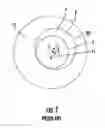 Fig. 02 - Integrated fiber-ferrule, fiber optic assembly incorporating same, and fabrication method