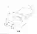 Fig. 02 - OPTICAL PLUG HAVING A REMOVABLE AND REPLACEABLE NOSEPIECE AND A COMPLIMENTARY RECEPTACLE
