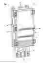 Fig. 02 - Module and enclosure for use therein